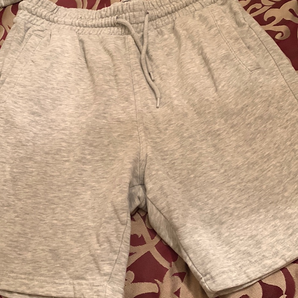 Mens H&M Shorts. Very good condition